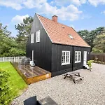 Vakantiehuis 1539-liseleje-skippervej-3