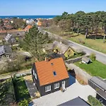 Vakantiehuis 1539-liseleje-skippervej-3 Liseleje