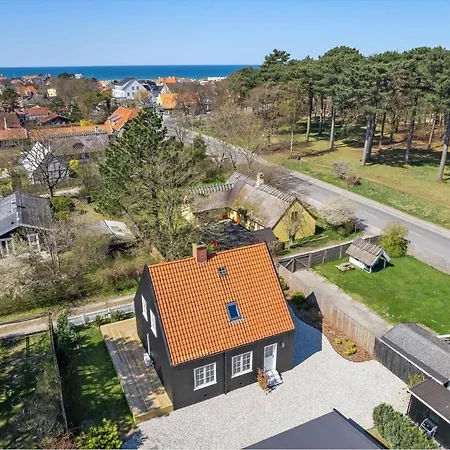 Feriehus 1539-liseleje-skippervej-3 Liseleje
